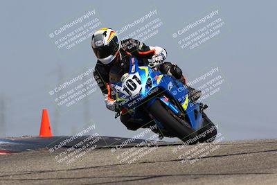 media/Sep-09-2023-Pacific Track Time (Sat) [[fbcde68839]]/C Group/1140am (Outside Grapevine)/